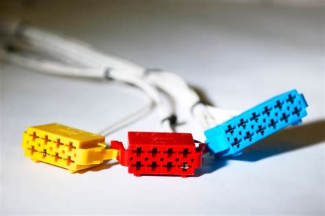 Sumitomo Investing in New Wire Harness Factory in .